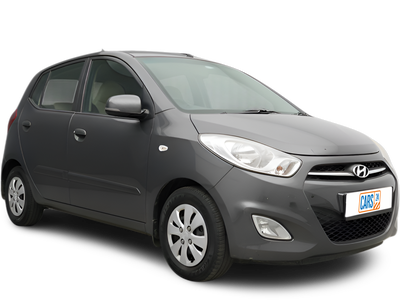 Hyundai i10-img